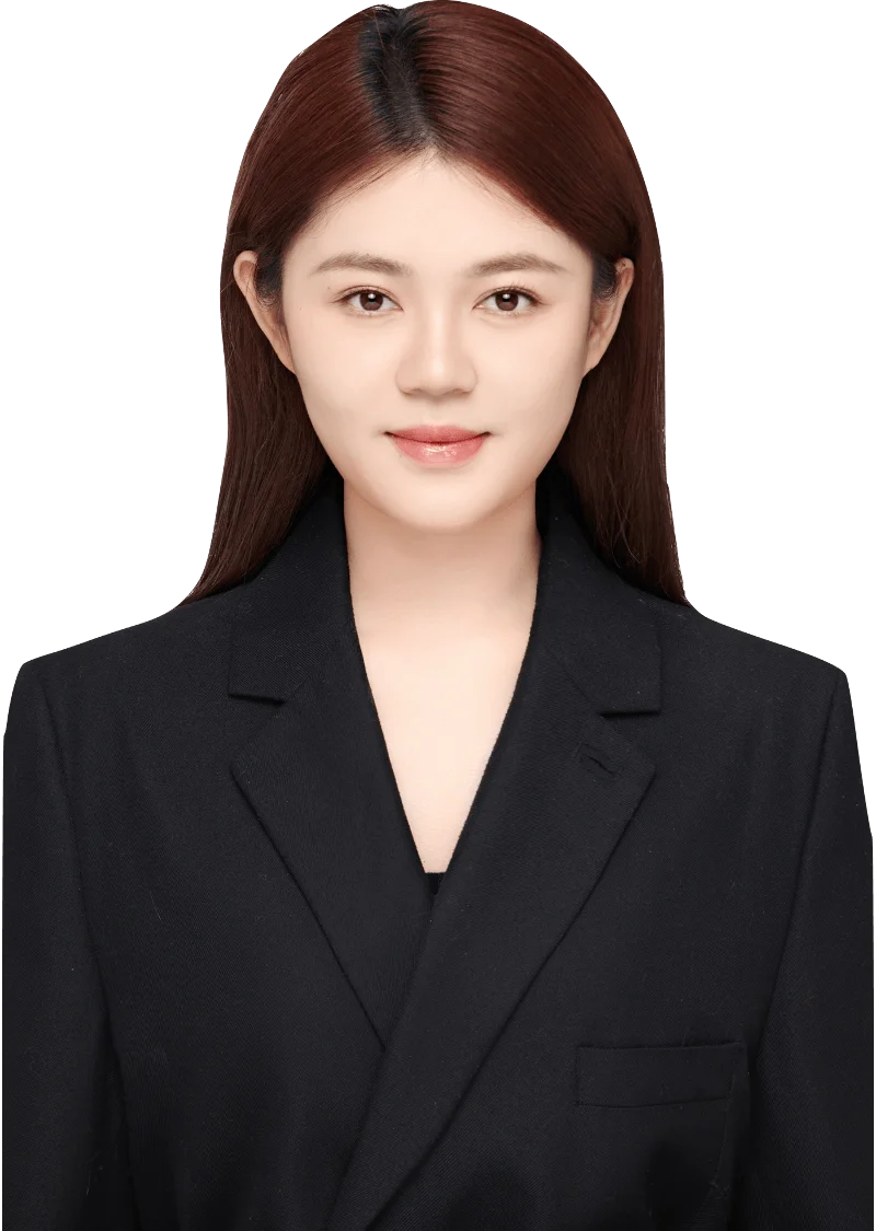 王洛滨